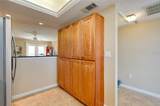 104 Capri Isles Boulevard - Photo 11