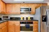 104 Capri Isles Boulevard - Photo 13