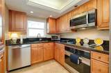 104 Capri Isles Boulevard - Photo 14