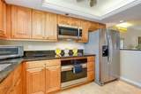104 Capri Isles Boulevard - Photo 16