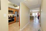 104 Capri Isles Boulevard - Photo 17