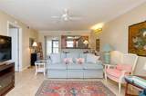 104 Capri Isles Boulevard - Photo 20