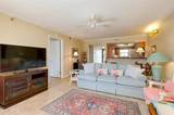 104 Capri Isles Boulevard - Photo 22