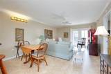 104 Capri Isles Boulevard - Photo 23