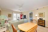 104 Capri Isles Boulevard - Photo 24