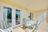 104 Capri Isles Boulevard - Photo 25