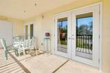 104 Capri Isles Boulevard - Photo 26