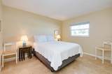 104 Capri Isles Boulevard - Photo 27