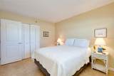 104 Capri Isles Boulevard - Photo 29