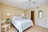 104 Capri Isles Boulevard - Photo 30