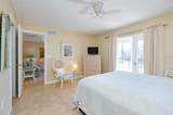 104 Capri Isles Boulevard - Photo 33