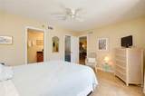 104 Capri Isles Boulevard - Photo 34