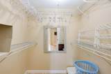 104 Capri Isles Boulevard - Photo 35
