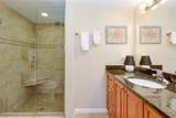 104 Capri Isles Boulevard - Photo 36