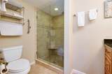 104 Capri Isles Boulevard - Photo 37