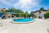 104 Capri Isles Boulevard - Photo 41