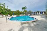 104 Capri Isles Boulevard - Photo 43