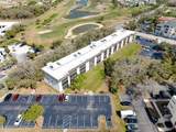 104 Capri Isles Boulevard - Photo 44