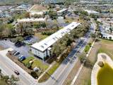 104 Capri Isles Boulevard - Photo 45