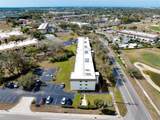 104 Capri Isles Boulevard - Photo 48