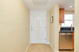 104 Capri Isles Boulevard - Photo 5