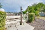 104 Capri Isles Boulevard - Photo 50