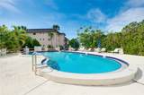 104 Capri Isles Boulevard - Photo 52