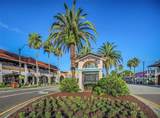 104 Capri Isles Boulevard - Photo 53