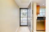 104 Capri Isles Boulevard - Photo 6
