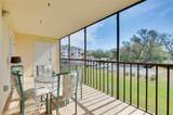 104 Capri Isles Boulevard - Photo 7