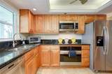 104 Capri Isles Boulevard - Photo 8