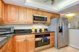 104 Capri Isles Boulevard - Photo 9