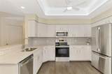5864 Tyler Road - Photo 15