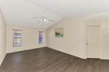5864 Tyler Road - Photo 22