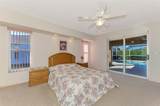 5864 Tyler Road - Photo 30