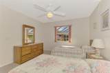 5864 Tyler Road - Photo 40
