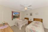 5864 Tyler Road - Photo 41