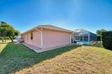 5864 Tyler Road - Photo 51