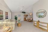5864 Tyler Road - Photo 6