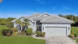 757 Pond Lily Way - Photo 1