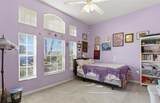 757 Pond Lily Way - Photo 17