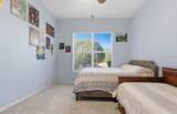 757 Pond Lily Way - Photo 19
