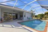 757 Pond Lily Way - Photo 2