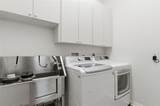 757 Pond Lily Way - Photo 22