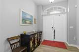757 Pond Lily Way - Photo 8