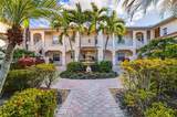 4264 Central Sarasota Parkway - Photo 1