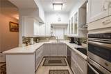 4264 Central Sarasota Parkway - Photo 10