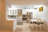 4264 Central Sarasota Parkway - Photo 12