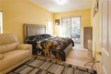 4264 Central Sarasota Parkway - Photo 14