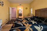 4264 Central Sarasota Parkway - Photo 15